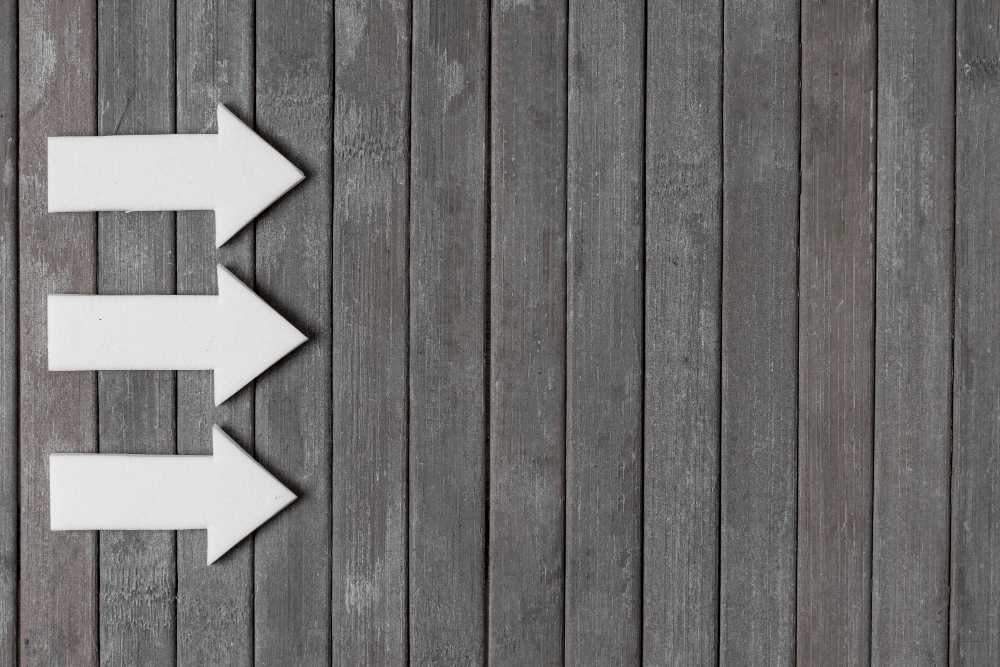 Wooden vs Metal Shed Which Should You Choose?