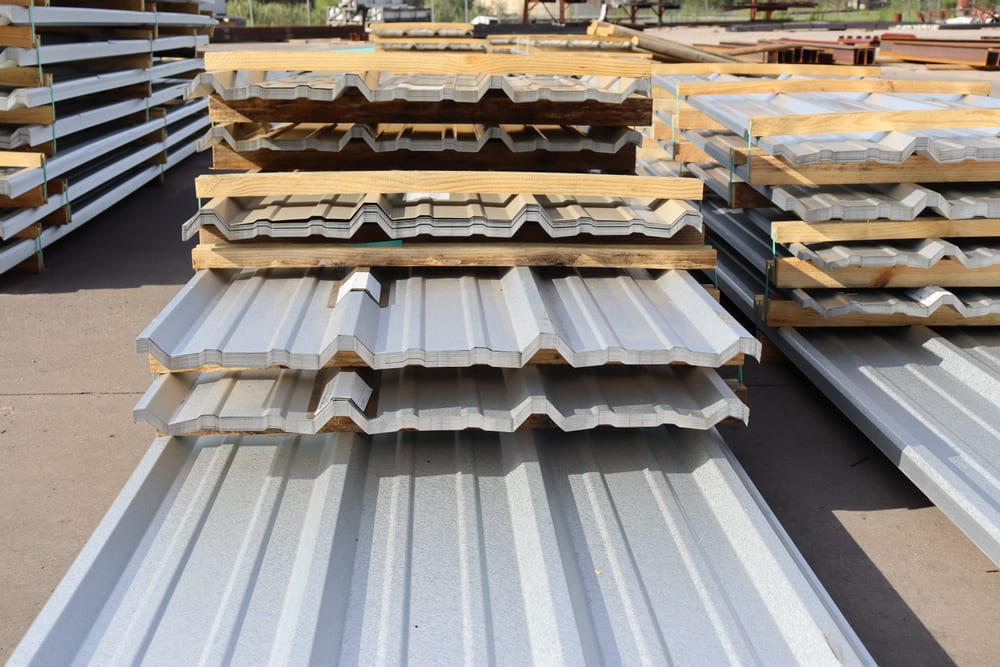 Peb Shed Manufacturer in Delhi